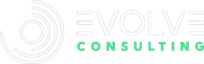 Evolve Consulting