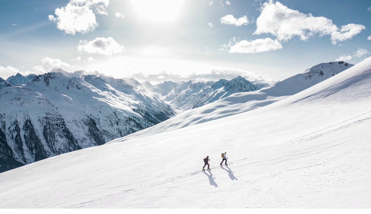 Evolve Consulting - Über uns