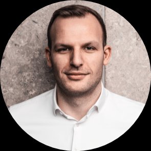Simon Närdemann