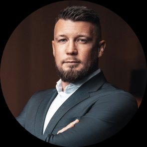 Ziga Babosek
